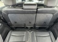 INFINITI QX60 2016 РОКУ
