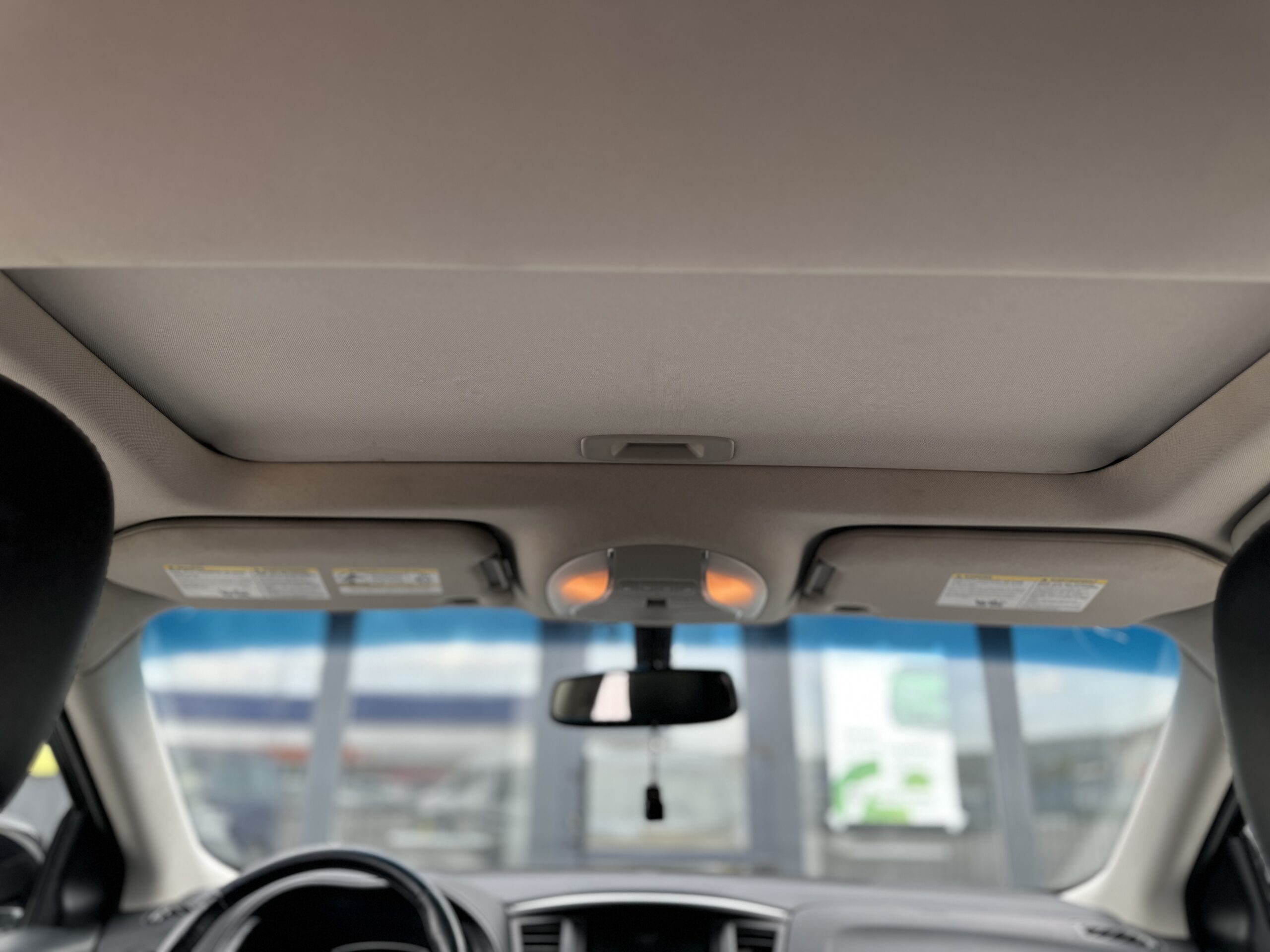 INFINITI QX60 2016 РОКУ