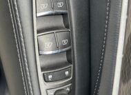 INFINITI QX60 2016 РОКУ