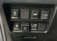 INFINITI QX60 2016 РОКУ