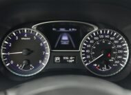 INFINITI QX60 2016 РОКУ