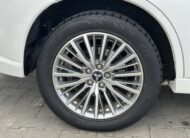 MITSUBISHI OUTLANDER PHEV 2021 РОКУ