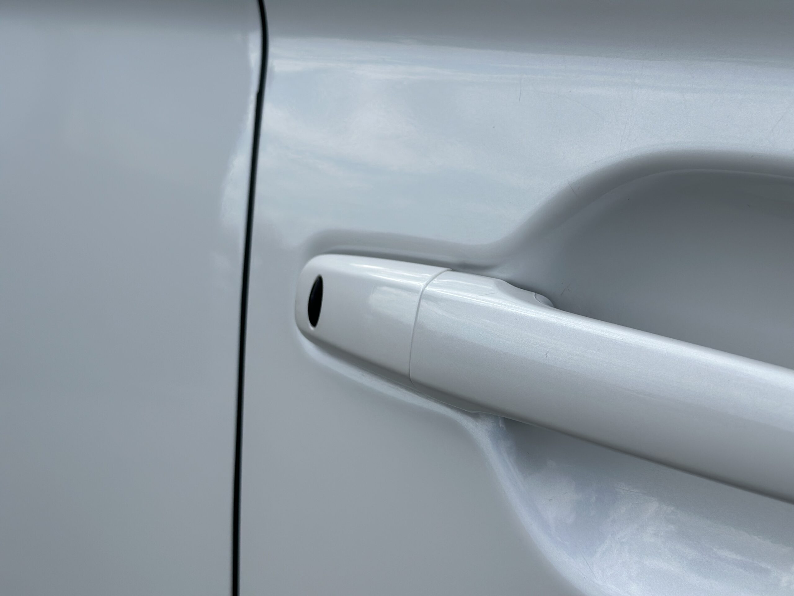 MITSUBISHI OUTLANDER PHEV 2021 РОКУ