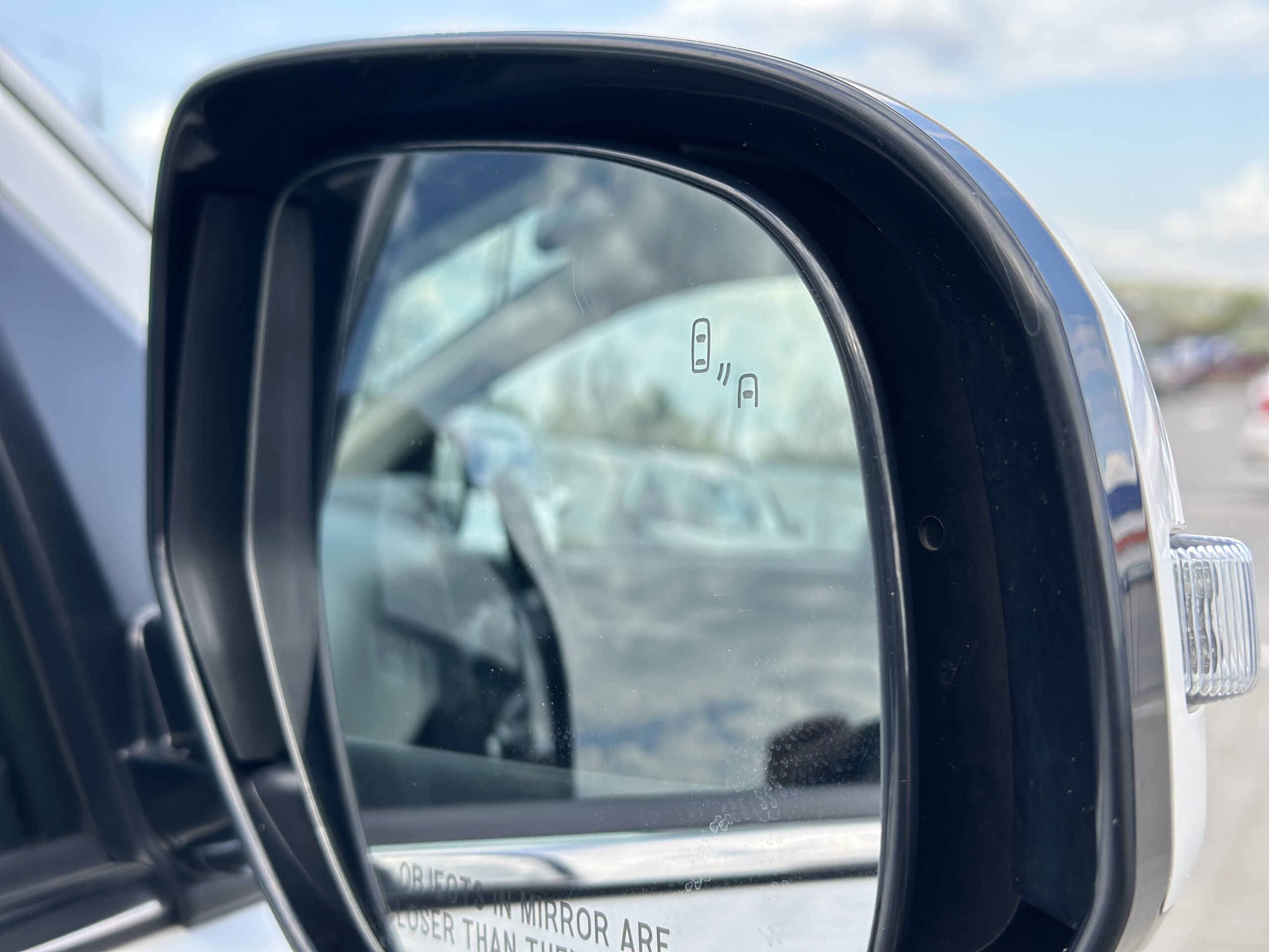 MITSUBISHI OUTLANDER PHEV 2021 РОКУ