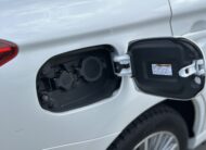 MITSUBISHI OUTLANDER PHEV 2021 РОКУ