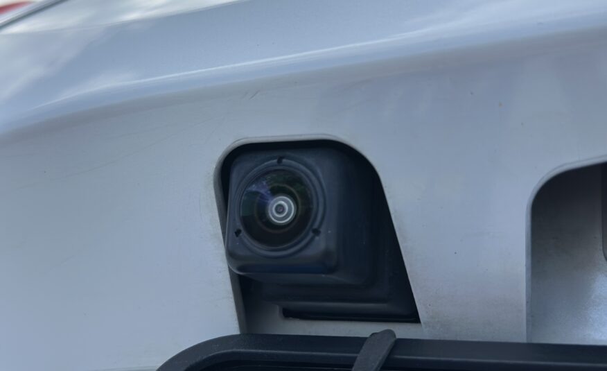 MITSUBISHI OUTLANDER PHEV 2021 РОКУ
