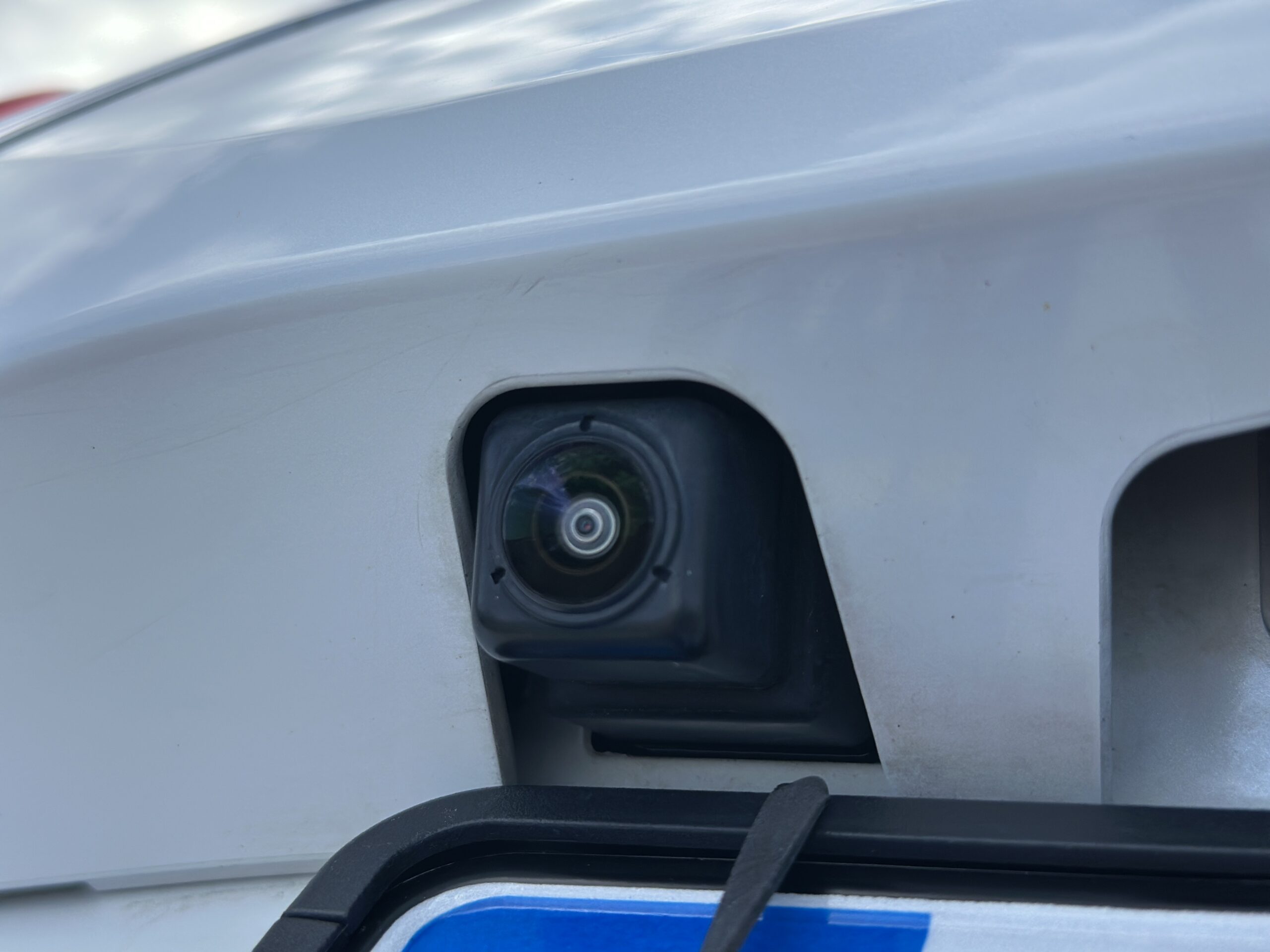 MITSUBISHI OUTLANDER PHEV 2021 РОКУ