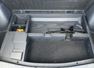 MITSUBISHI OUTLANDER PHEV 2021 РОКУ