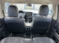 MITSUBISHI OUTLANDER PHEV 2021 РОКУ
