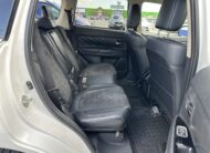 MITSUBISHI OUTLANDER PHEV 2021 РОКУ