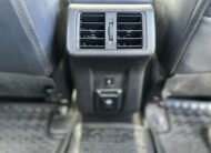 MITSUBISHI OUTLANDER PHEV 2021 РОКУ