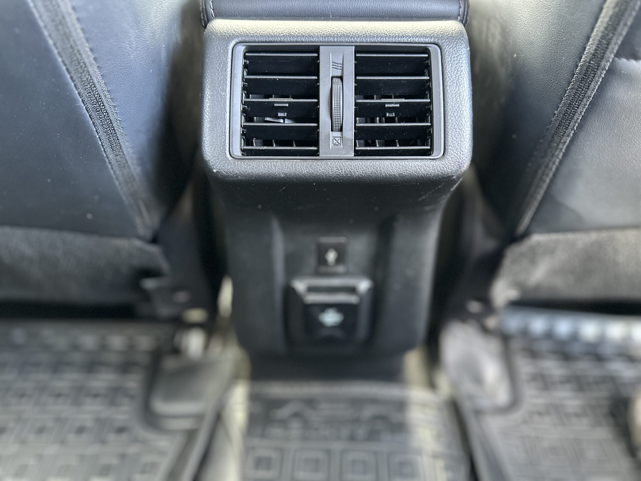 MITSUBISHI OUTLANDER PHEV 2021 РОКУ