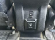 MITSUBISHI OUTLANDER PHEV 2021 РОКУ