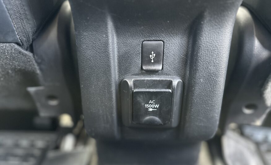 MITSUBISHI OUTLANDER PHEV 2021 РОКУ