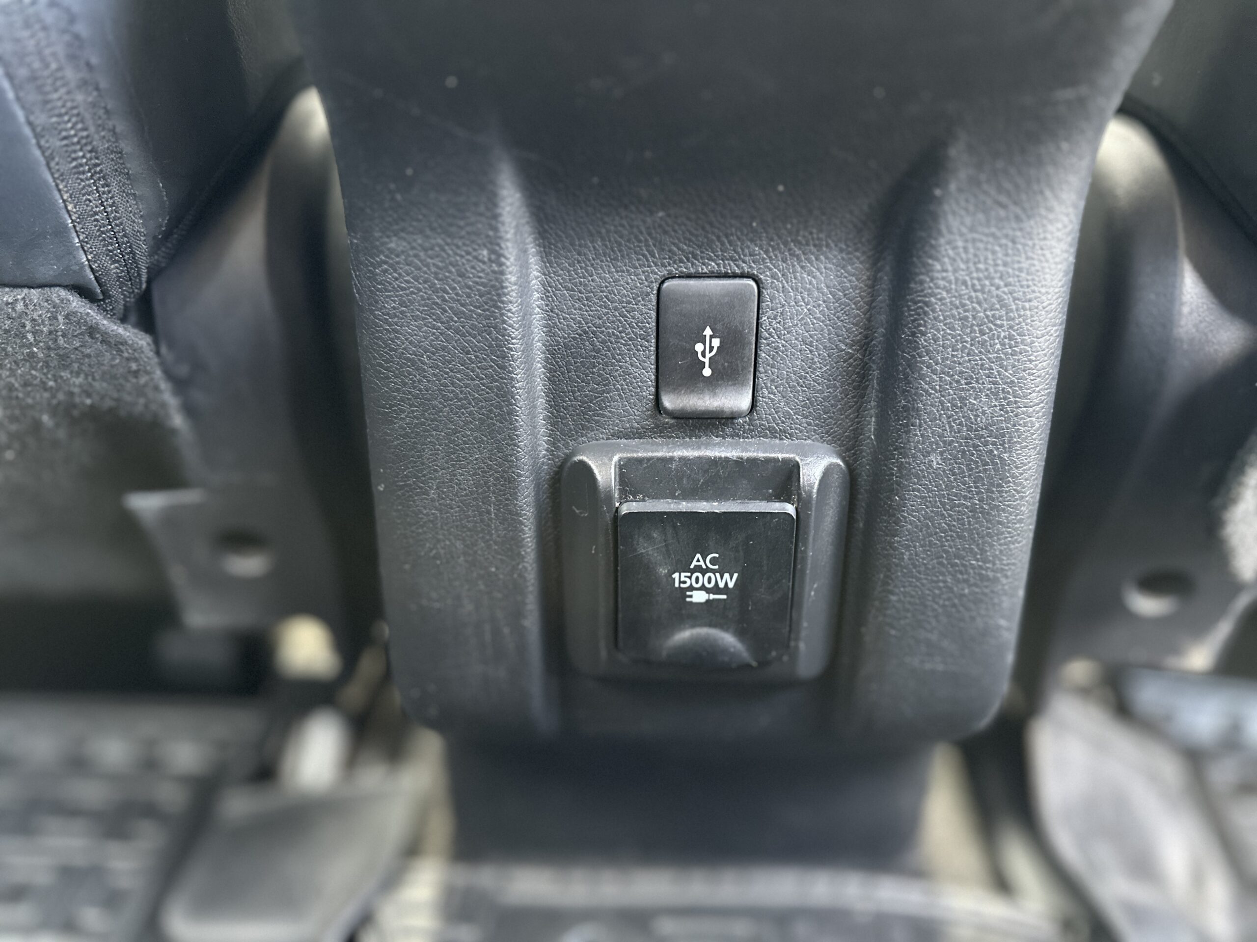 MITSUBISHI OUTLANDER PHEV 2021 РОКУ