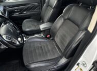 MITSUBISHI OUTLANDER PHEV 2021 РОКУ