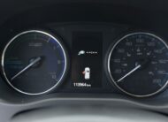 MITSUBISHI OUTLANDER PHEV 2021 РОКУ