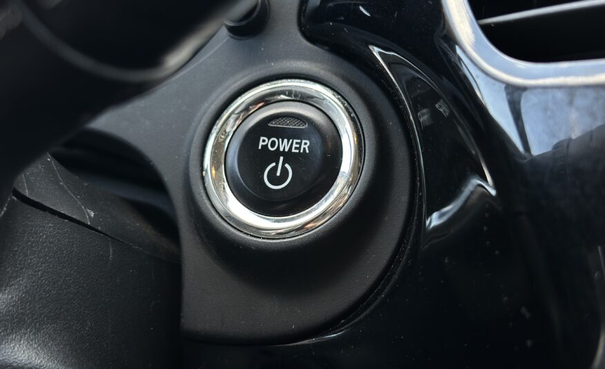 MITSUBISHI OUTLANDER PHEV 2021 РОКУ