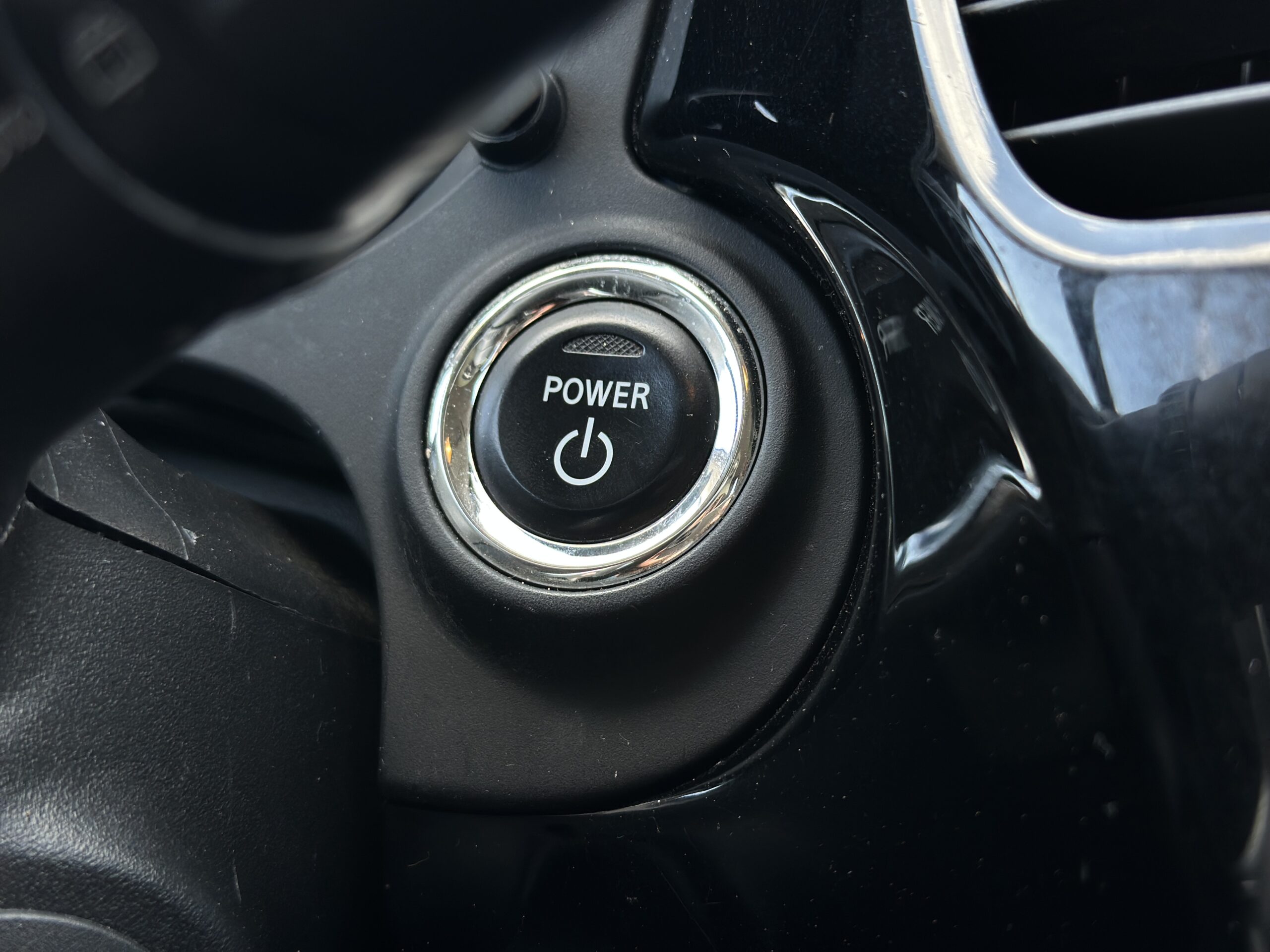 MITSUBISHI OUTLANDER PHEV 2021 РОКУ