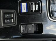 MITSUBISHI OUTLANDER PHEV 2021 РОКУ
