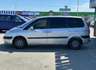 CITROEN C8 2003 РОКУ