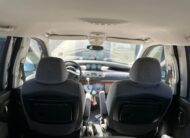 CITROEN C8 2003 РОКУ