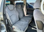 CITROEN C8 2003 РОКУ