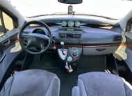 CITROEN C8 2003 РОКУ