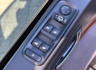 CITROEN C8 2003 РОКУ