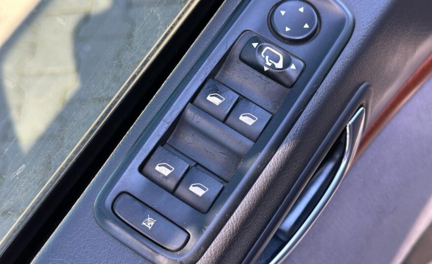 CITROEN C8 2003 РОКУ