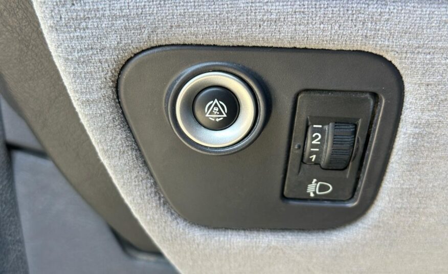 CITROEN C8 2003 РОКУ
