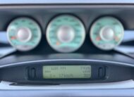 CITROEN C8 2003 РОКУ