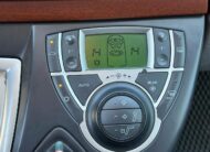 CITROEN C8 2003 РОКУ