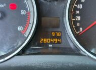OPEL ZAFIRA 2006 РОКУ