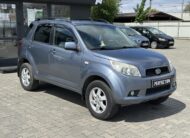 DAIHATSU TERIOS