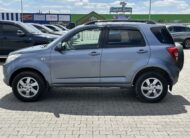 DAIHATSU TERIOS
