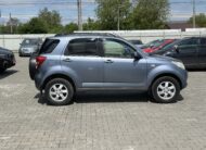 DAIHATSU TERIOS