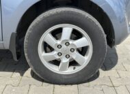 DAIHATSU TERIOS