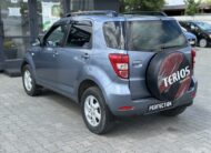 DAIHATSU TERIOS