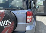 DAIHATSU TERIOS