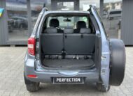 DAIHATSU TERIOS