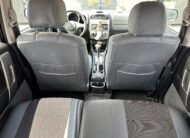 DAIHATSU TERIOS