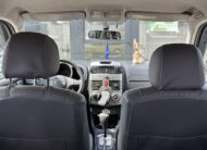 DAIHATSU TERIOS