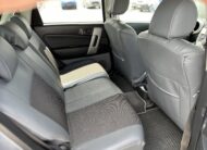 DAIHATSU TERIOS