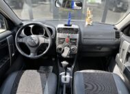 DAIHATSU TERIOS