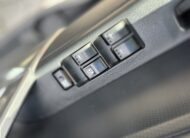 DAIHATSU TERIOS