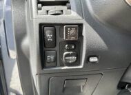 DAIHATSU TERIOS