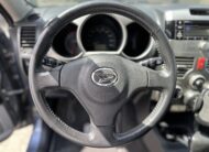 DAIHATSU TERIOS