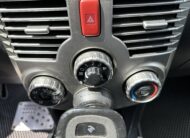 DAIHATSU TERIOS
