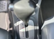 DAIHATSU TERIOS